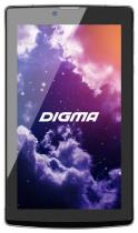Купить Планшет Digma Plane 7007 3G Black