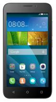 Купить Мобильный телефон Huawei Y5C Black (Y541-U02)