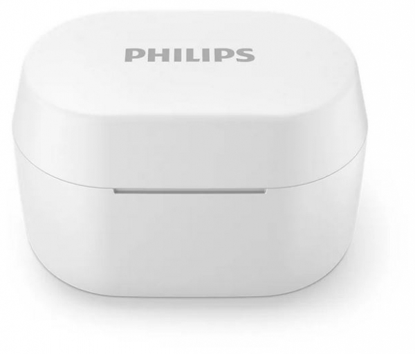 Купить Наушники Philips TAT3216 белый