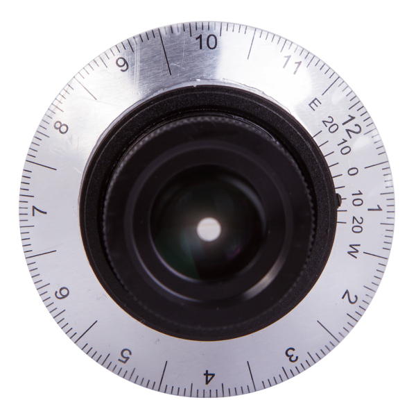 Купить synta-sky-watcher-polar-scope-for-eq6-eq5-mounts-3.jpg