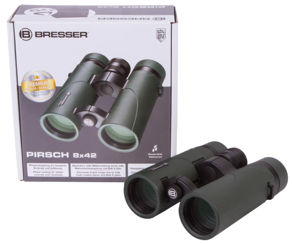 Купить bresser-binoculars-pirsch-8-42-09.jpg