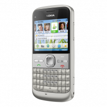 Купить Nokia E5