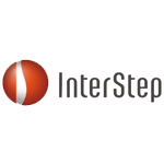 interstep