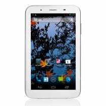 Купить Планшет bb-mobile Techno 7.0 3G TM756A White