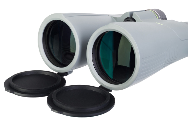 Купить 80137_bresser-wave-12x50-wp-binoculars_07.jpg