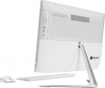 Купить Lenovo IdeaCentre AIO 510-22 F0CB00EJRK