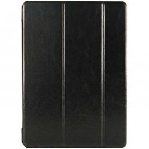 Купить Чехол универсальный IT Baggage для Huawei Media Pad M3 lite 10" ультратонкий черн ITHWM315-1