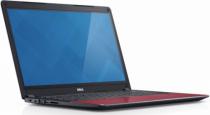 Купить Ноутбук Dell Vostro 5470 5470-3142 