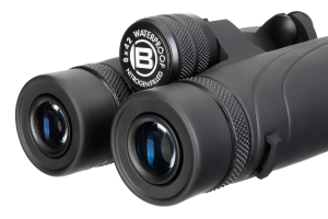 Купить 74342_bresser-corvette-8x42-wp-binoculars_08.jpg