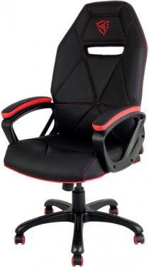 Купить Геймерское кресло ThunderX TGC10-BR (TX3-10BR)