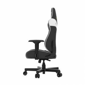 Премиум игровое кресло Anda Seat NAVI Edition, черный