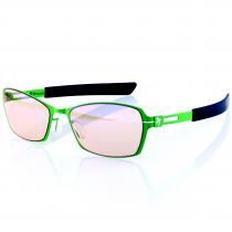 Купить Компьютерные очки Arozzi Visione VX-500 Green (VX500-3)