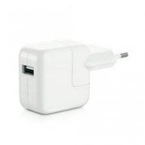 Купить СЗУ Apple iPhone/iPod USB MC359ZM/A