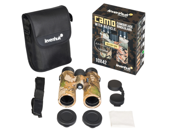 Купить 81926_levenhuk-camo-pine-10x42-binoculars_04.jpg