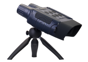 Купить 79646_discovery-night-bl20-binoculars-with-tripod_04.jpg