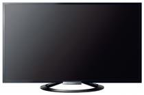 Купить Телевизор Sony KDL-55W808A