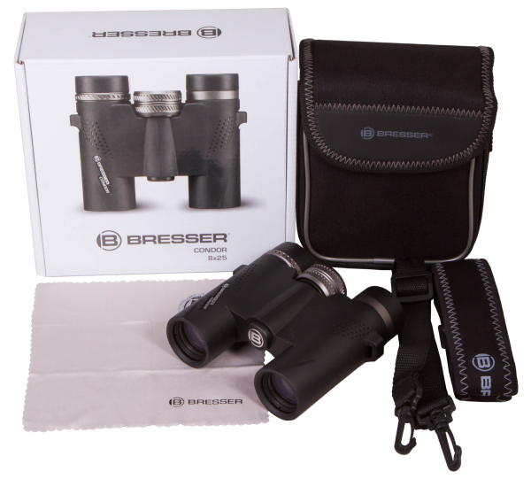 Купить 73744_bresser-binoculars-condor-ur-8-25_01.jpg