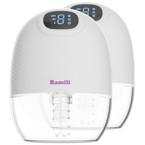 Купить se300x2_ramili_breastpump__08.jpg
