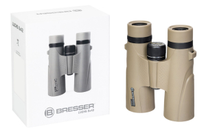 Купить 82056_bresser-lynx-8x42-binoculars_02.jpg