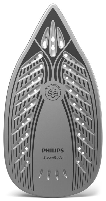 Купить Парогенератор Philips GC7920/20 PerfectCare Compact Plus