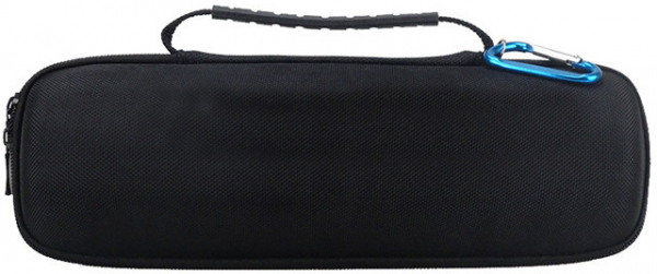 Купить Чехол для акустики Hard EVA Shockproof Carrying Case Storage Travel bag for jbl charge 3