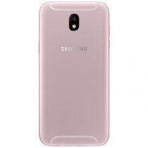 Купить Samsung Galaxy J5 (2017) SM-J530F Pink