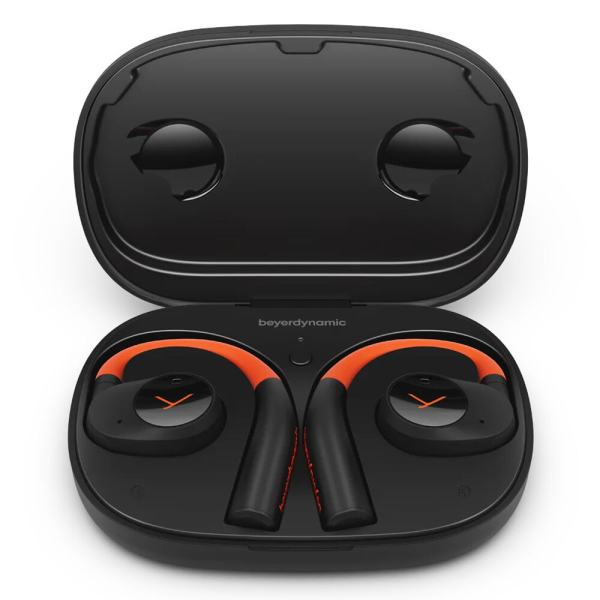 Купить beyerdynamic_Verio_200_sport_5.jpg