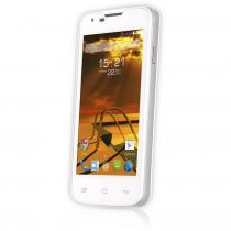 Купить Мобильный телефон Fly IQ4401 ERA Energy 2 White