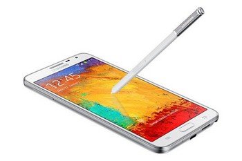 Samsung выпустит прошивку Lollipop для Galaxy Note 3 Neo