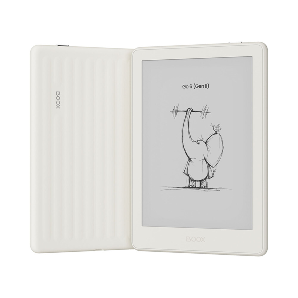 Купить ONYX_BOOX_Go_6_Gen-II_white_1000(3).png