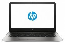 Купить Ноутбук HP 17-y019ur X7G76EA