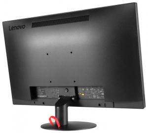 Купить Lenovo ThinkVision E24-10 (61B7JAT6EU)