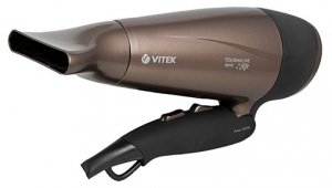 Купить Vitek VT-2238 BR