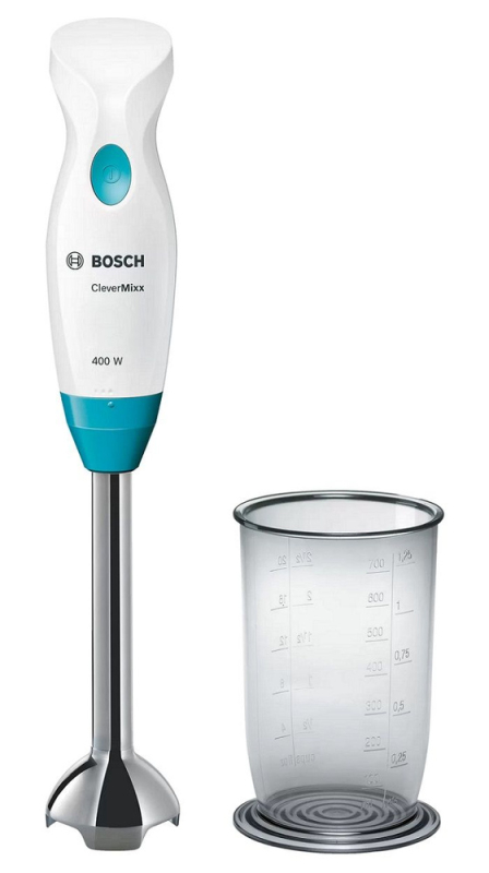 Купить Блендер Bosch MSM2410DW