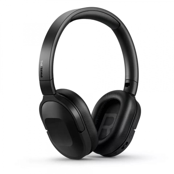 Купить Наушники Philips TAH6506BK