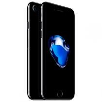 Купить Мобильный телефон Apple iPhone 7 128Gb Jet Black