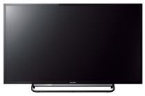 Купить Телевизор Sony KDL-32R433B