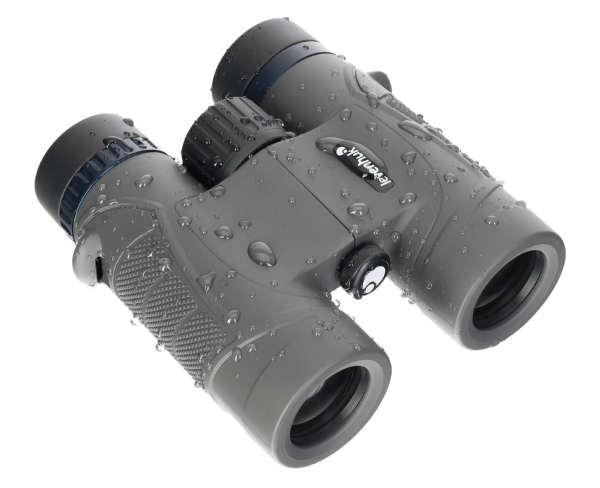 Купить 81936_levenhuk-nitro-8x32-binoculars_08.jpg