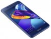 Купить Huawei Honor 6C PRO Blue