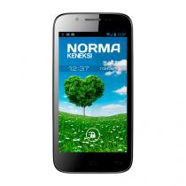 Купить Мобильный телефон KENEKSI Norma Black