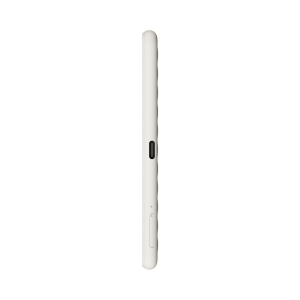 Купить ONYX_BOOX_Go_6_Gen-II_white_1000(7).png