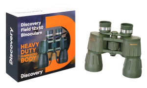 Купить 78666_discovery-field-12x50-binoculars_10.jpg