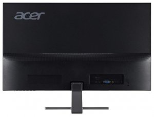 Купить Acer RG240Ybmiix