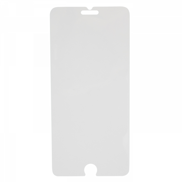 Купить Защитное стекло Red Line для IPhone 6/6S (4.7") tempered glass