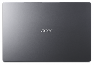 Купить Acer Swift SF314-57G-590Y