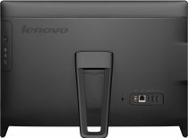 Купить Lenovo IdeaCentre S200z 10K4000FRU