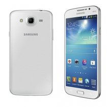 Купить Мобильный телефон Samsung Galaxy Mega 6.3 8Gb GT-I9200 White