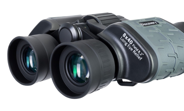 Купить 79582_discovery-flint-8x40-binoculars_10.jpg