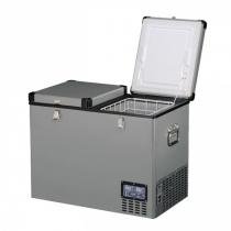 Купить Автохолодильник компрессорный Indel B TB92