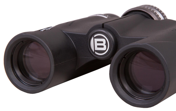 Купить 73743_bresser-binoculars-condor-ur-10-25_07.jpg